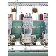 912sc Simple Coiling Machine (912SC)